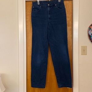 Versace sport jeans size 32